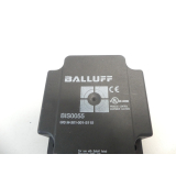 Balluff BIS0055 Sensor BIS M301-001-S115