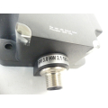 Balluff BIS0055 Sensor BIS M301-001-S115