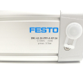 Festo DNC-63-50-PPV-A-KP-SA Profilzylinder 572905 - ungebraucht! -