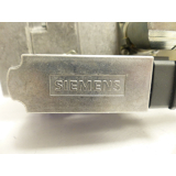 Siemens 1FK7044-7AH71-1FH0 Synchronservomotor SN: YFC333705805002