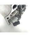 Siemens Abschlusskappe + Anschlussstecker für Motor 1FK7032-5AK71-1HG0