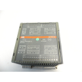 ABB GJR5251400R0202 Advant Controller 07 DC 91 07DC91C 00 0405