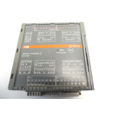 ABB GJR5251400R0202 Advant Controller 07 DC 91 07DC91C 0031 0960