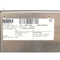 BBH Systems DB013B1 Drivebox SN:005466