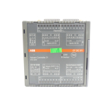 ABB GJR5251400R0202 07DC91C 0070 1585 Advant Controller 31 I/O Unit