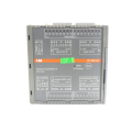 ABB GJR5251400R0202 07DC91C 0070 1585 Advant Controller 31 I/O Unit