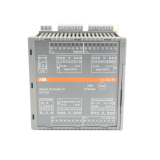 ABB GJR5251400R0202 07DC91C 0041 0246 Advant Controller 31 I/O Unit