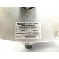 Hydac RFN BN/HC 250V F 10 LZ 1.0/-D4C SN: MK117810 - ungebraucht! -