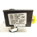 Hydac RFN BN/HC 250V F 10 LZ 1.0/-D4C SN: MK117810 - ungebraucht! -