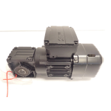 SEW WA20 DRS71SS4BE05 Getriebemotor SN: MK117811 - ungebraucht! -