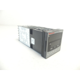 Honeywell UDC1200 Universalregler DC120 211101200 SN:...