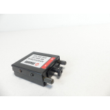 num RS 485.F.O Adaptateur 205 202 307