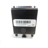 num RS 485.F.O Adaptateur 205 202 307