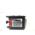 num RS 485.F.O Adaptateur 205 202 307