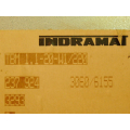 Indramat TBM 1.1-20W1/220 Bleeder