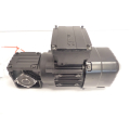 SEW WA20 DRS71S4BE05 Getriebemotor SN: MK117824 - ungebraucht! -