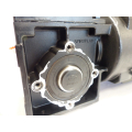 SEW WA20 DRS71S4BE05 Getriebemotor SN: MK117824 - ungebraucht! -