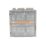 ABB GJR5251400R0202 07DC91C 0031 1026 Advant Controller 31 I/O Unit