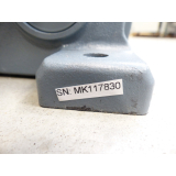 SEW R57 DRE80M4/TF Getriebemotor SN: MK117830 - ungebraucht! -