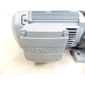 SEW R57 DRE80M4/TF Getriebemotor SN: MK117831 - ungebraucht! -