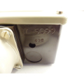 Danfoss 017-5099 Thermostat SN: 438 - ungebraucht! -