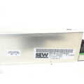 SEW EF075-503 EMV-Modul Frequenzumrichter Sach.Nr. 8263868 ungebraucht !!