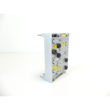 Siemens 6ES7194-4DC00-0AA0 Anschlussmodul E-Stand: 03 SN:...