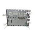 Siemens 6ES7194-4DC00-0AA0 Anschlussmodul E-Stand: 03 SN: C-L1FR3616