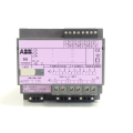 ABB V28451A - 1312120 SU Transducer SN:6.104377.7 - ungebraucht! -