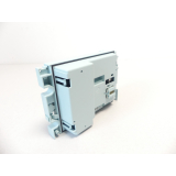 Siemens 6ES7148-4FC000-0AB0 Electronic Module E-Stand: 06...