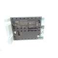 Siemens 6ES7148-4FC000-0AB0 Electronic Module E-Stand: 06 SN: C-KNPS5805
