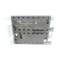 Siemens 6ES7148-4FC000-0AB0 Electronic Module E-Stand: 06 SN: C-C9VF6353