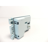 Siemens 6GT2002-0HD00 Electronic Module E-Stand: 07 SN:...