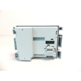 Siemens 6GT2002-0HD00 Electronic Module E-Stand: 07 SN: C-COUM3218
