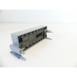 Siemens 6ES7194-4CB00-0AA0 Anschlussmodul E-Stand: 03 SN: C-J9PS1641