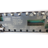 Siemens 6ES7194-4CB00-0AA0 Anschlussmodul E-Stand: 03 SN: C-J9PS1641