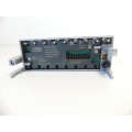 Siemens 6ES7194-4CB00-0AA0 Anschlussmodul E-Stand: 03 SN: C-J9PS1641