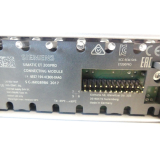 Siemens 6ES7194-4CB00-0AA0 Anschlussmodul E-Stand: 03 SN: C-J6KG8986