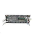 Siemens 6ES7194-4CB00-0AA0 Anschlussmodul E-Stand: 03 SN: C-JON65446