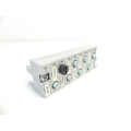 Siemens 6ES7194-4CB00-0AA0 Anschlussmodul E-Stand: 03 SN: C-JON65446