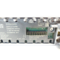 Siemens 6ES7194-4CB00-0AA0 Anschlussmodul E-Stand: 03 SN: C-JON65446