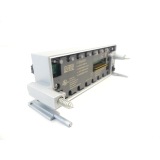 Siemens 6ES7194-4CB00-0AA0 Anschlussmodul E-Stand: 03 SN: C-KNTE2559