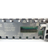 Siemens 6ES7194-4CB00-0AA0 Anschlussmodul E-Stand: 03 SN: C-KNTE2559