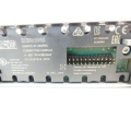 Siemens 6ES7194-4CB00-0AA0 Anschlussmodul E-Stand: 03 SN: C-L1C61016