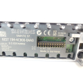Siemens 6ES7194-4CB00-0AA0 Anschlussmodul E-Stand: 02 SN: C-CDTA9993