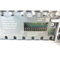 Siemens 6ES7194-4CB00-0AA0 Anschlussmodul E-Stand: 03 SN: C-L1B37120