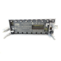 Siemens 6ES7194-4CB00-0AA0 Anschlussmodul E-Stand: 02 SN: C-C8TH4113