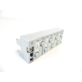 Siemens 6ES7194-4CB00-0AA0 Anschlussmodul E-Stand: 02 SN: C-CDUB1079