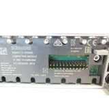 Siemens 6ES7194-4CB00-0AA0 Anschlussmodul E-Stand: 03 SN: C-L3D35545