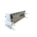 Siemens 6ES7194-4CB00-0AA0 Anschlussmodul E-Stand: 03 SN: C-KNTE2435